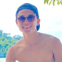 aimanrahman88