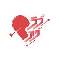 loveagg_info