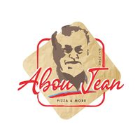 aboujeanchekka