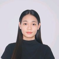 nhạc nền - ST VEST CAO CẤP