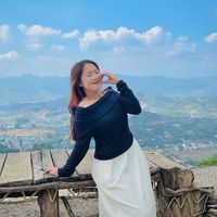 maisao0506
