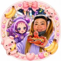 iwaemonn