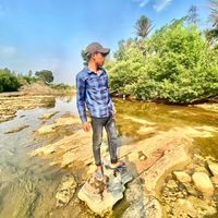 សំឡេង​ដើម