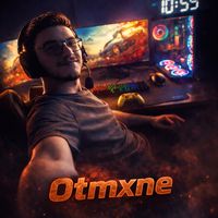 otmxne_der