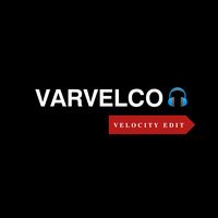 suara asli - VARSIAVELO🎧