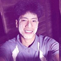 minaphay102