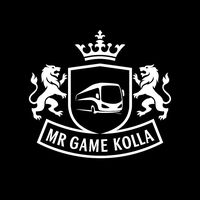 mr.gamekolla