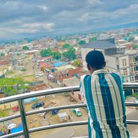 mr.nkoua
