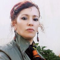 messaouda.h