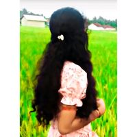 kuttybabadi.03