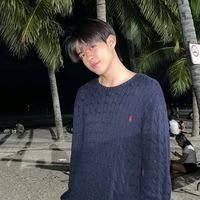 niraphat_55
