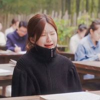 anothercdramafan