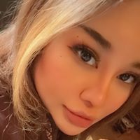 เสียงต้นฉบับ - Chomp^_^mirōō