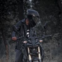 sahil_sheikh1.2