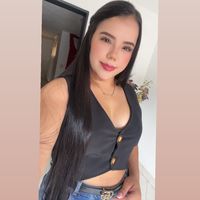 manuelacardona306