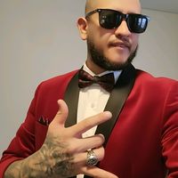 javierodriguezdigital