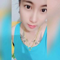 เสียงต้นฉบับ - แม่มิ้ม กนกวรรณ