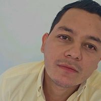 fernandomendoza484