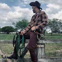 _henriiquee0