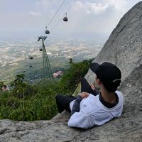 nhạc nền - TínNoFun