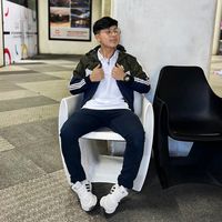 5_angelito