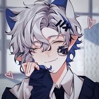 yuandan_illi
