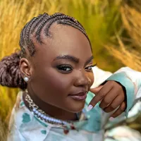 In the room Grace Idowu Rendition