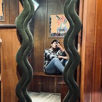 suara asli - rasss2️⃣