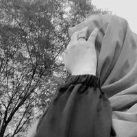 a.lostt.soul