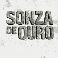 sonzadeouro