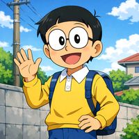 original sound - Raulvin Manaog