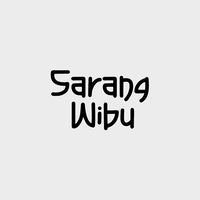 sarangwibu