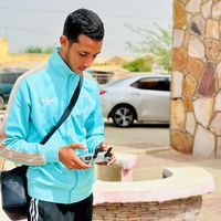 ahmedouab3