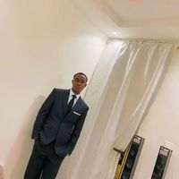 prince_officail2