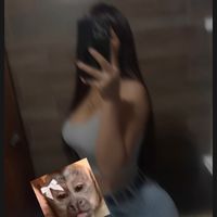 belen_43_