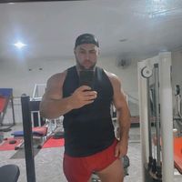 claytonmiranda21