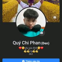 nhạc nền - nhọ