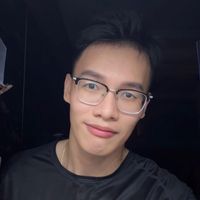 âm thanh gốc - Nguyễn Thành Công