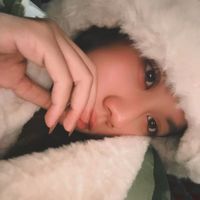bayx__0