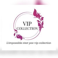 vipcollection6