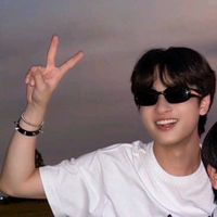 ajung_jb1806