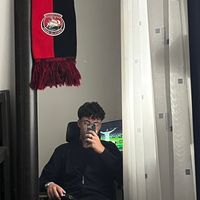 son original