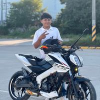 deyvi.varela.2323