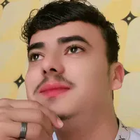 original sound - waqasrana410