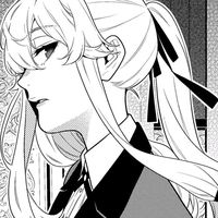 オリジナル楽曲 - ぽてと。