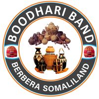 boodhari_band_berbera