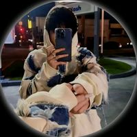 _shah_ji_110
