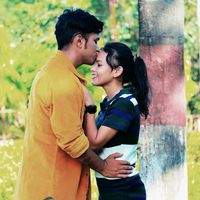 samjhuprabin12