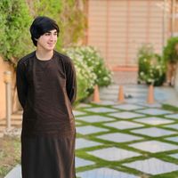 barakzaii3