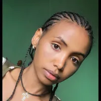 original sound - amu16191